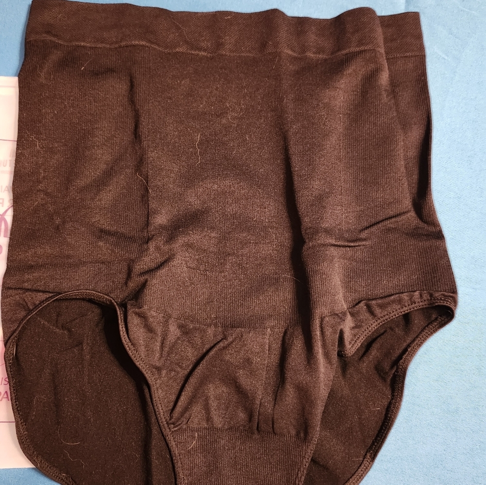 Shapewear